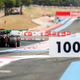 Image for article titled French Grand Prix Axed From 2023 F1 Schedule, Could Return on Rotational Basis